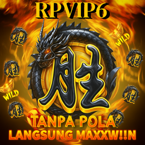 RPVIP6 Login Apk Rp Vip 6 Versi Terbaru Rp Vip6 Resmi 2025 - WooCommerce eCommerce